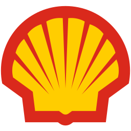 Shell Spiele